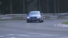 BMW M435i atacă circuitul de la Nurburgring (VIDEO)