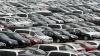 Piaţa auto mondială îşi revine cu ajutorul SUA şi China: Creştere cu 8% în luna aprilie