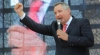 Un deputat de la Chişinău: Dmitri Rogozin trebuie să fie declarat persona non-grata în Republica Moldova