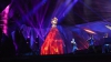 START Eurovision 2013. Aliona Moon va urca pe scenă în prima semifinală a concursului