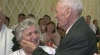(VIDEO) De 50 de ani, împreună la bine şi la greu. Nepoţii vor o dragoste ca a bunicilor