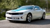 AutoStrada.md: Test drive cu Chevrolet Camaro, un automobil legendar