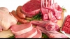 Carnea, printre cele mai solicitate produse de sărbători. Despre ce avertizează medicii