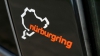 Nurburgring-ul este de vânzare - 120 milioane de euro pentru tot complexul