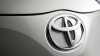 Millward Brown: Toyota este cel mai valoros brand auto din lume