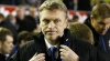 Oficial! David Moyes va fi noul antrenor al campioanei Angliei, Manchester United