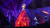 Aliona Moon s-a calificat în finala Eurovision 2013! Vezi aici cum a evoluat artista (VIDEO)