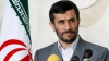 Preşedintele Iranului riscă 74 de lovituri de bici sau şase luni de puşcărie  