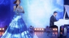 Favoriţii la Eurovision 2013, potrivit caselor de pariuri. Află cum este cotată Moldova
