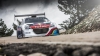 Autostrada.md: Peugeot 208 T16 Pikes Peak atacă versanţii munţilor într-o nouă etapă de teste (VIDEO)