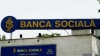 Banca Socială a fost vândută la Bursa de Valori. Cât a costat o acţiune