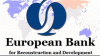 Prognoze BERD: Economia Ucrainei va înregistra un regres de 0,5 la sută, iar România va avea un avans economic de 1,4 %