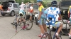 În UE, pe biciclete! De Ziua Europei va fi organizată cursa internaţională de ciclism Chişinău-Iaşi