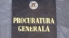 Consiliul Europei susţine reformarea Procuraturii Generale. "Vom oferi sprijinul necesar pentru realizarea sarcinilor propuse"