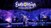 IATĂ ultimele 10 ţări care s-au calificat în finala Eurovision 2013
