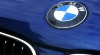 BMW raportează vânzări şi profit în scădere în primul trimestru