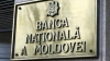 BNM despre situaţia de la MAIB: Tranzacţiile recente cu acţiunile băncii nu au afectat buna activitate a instituţiei