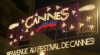 Hollywood-ul se mută la Cannes: Cele mai celebre vedete vor străluci pe covorul roşu, unde îşi vor promova noile producţii 