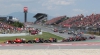 Formula 1 revine în acest weekend pe continentul european cu Marele Premiu al Spaniei