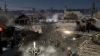 (VIDEO) Compania Sega a publicat un nou trailer a jocului Company of Heroes 2