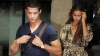 Cristiano Ronaldo a înşelat-o pe Irina Shayk, înainte de meciul crucial din Liga Campionilor