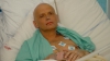 Ancheta judiciară privind moartea fostului agent rus Litvinenko ar putea să fie abandonată