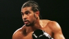 Controversatul boxer David Haye va lupta cu germanul Manuel Charr