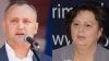 Scandal în Partidul Socialiştilor. Câţiva membri au format platforma "Patria-Rodina" şi vor să apere PSRM de atac raider din partea lui Dodon. VEZI REACŢII