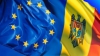 "Republica Moldova va primi tot ce au promis europenii înainte de summitul de la Vilnius"
