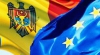 Chişinăul sărbătoreşte Ziua Europei. IATĂ ce manifestaţii vor fi organizate