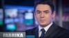 Liderii de fracţiuni, despre polemicile din Parlament şi angajamentele asumate în faţa cetăţenilor LIVE TEXT Fabrika