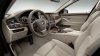 Facelift pentru BMW Seria 5 Sedan, Touring şi Gran Turismo 