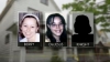 CNN: Istoria emoţionantă a celor trei femei ţinute în captivitate timp de 10 ani VIDEO
