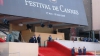 Juriu select la Festivalul de la Cannes! Ce personalităţi fac parte din grupul ales şi cine va prezida echipa