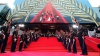 Începe Festivalul de Film de la Cannes. "Marele Gatsby" va fi prima producţie proiectată la eveniment