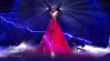 Culisele Eurovision 2013: Jurnaliştii au prognoze optimiste pentru Aliona Moon. "Intrăm în primii zece" 