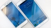 Samsung Galaxy Note III nu va avea carcasă din aluminiu şi ecran flexibil