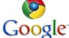 Google a lansat Chrome 27. Browser-ul aduce îmbunătăţiri de performanţă şi sincronizarea aplicaţiilor Web