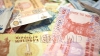 Cursul valutar pentru 30 mai: Câţi lei costă un euro