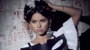 Inna a regizat noul ei videoclip "Dame Tu Amor"