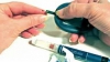 Veste bună pentru bolnavii de diabet! Puteţi solicita GRATUIT insulină  în orice farmacie din ţară