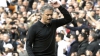 Ce spun fanii echipei Real Madrid despre plecarea lui Jose Mourinho (VIDEO)