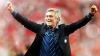 Jose Mourinho revine la Chelsea! Va avea un salariu de 10.000.000 de lire sterline  