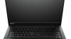 Lenovo a lansat ThinkPad S431, un laptop compact cu ecran de 14" şi conector OneLink