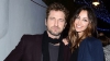 Actorul Gerard Butler s-a despărţit de românca Mădălina Ghenea