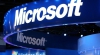 Top 5 cele mai mari eşecuri ale Microsoft