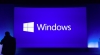 Informaţii oficiale despre noul sistem de operare Windows Blue