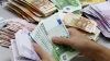 Moldovenii, în TOPUL imigranţilor care iau credite de la băncile din Italia