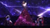 Echipa Moldovei la Eurovision a refuzat să susţină o conferinţă de presă