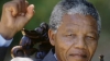 Un film inspirat din cartea autobiografică a lui Nelson Mandela va fi lansat în cinematografe 